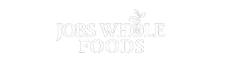Whole Foods Market